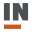 intermaher.com icon