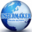 intermaker.net icon