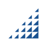 intermap.com logo