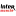 intermarche-shopping.fr icon