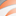 intermarka.pl icon