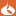 intermarkrelocation.com icon