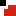 intermas-el.com icon
