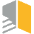 intermat.ca icon