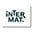 intermatconstruction.com icon