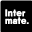 Intermate Media GmbH logo