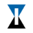 intermatic.com logo