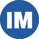 intermatic.pt icon