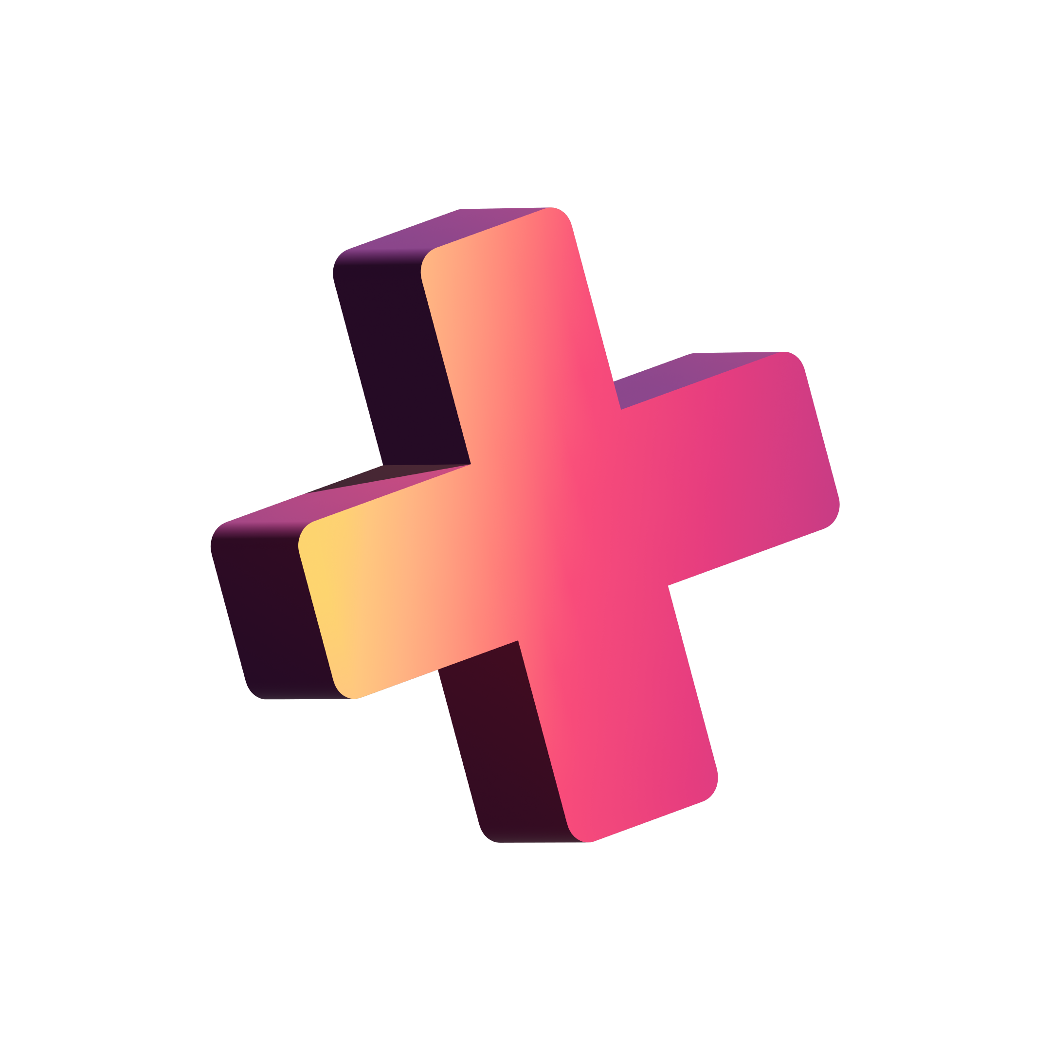 intermatte.se logo