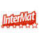 intermatwrestle.com logo