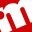 intermeble.pl icon