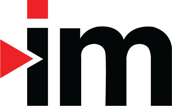 intermedia.al icon