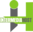 intermediahost.co icon