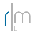 intermediahostingpy.com icon
