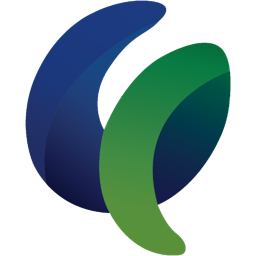 intermediariosdecredito.pt icon