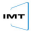 Intermedia Touch Inc. logo