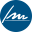 intermeeting.com icon