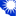 intermetcon.com icon