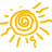 intermeteo.com icon