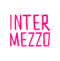 intermezzotilburg.nl icon