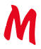 intermoda.ru logo
