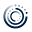 intermodal.com.br icon