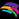 intermodales.cl logo