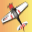 intermodel.fr logo