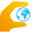 intermodellbau.de logo
