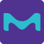 intermolecular.com icon