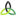 intermore.pl icon