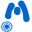 intermorphic.com icon