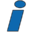intermot.com icon
