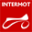 intermot.de icon
