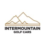 Intermountain Golf Cars Inc logo