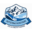 intermountainice.com icon