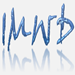 intermountainwebdesign.com icon