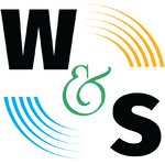 Intermountain Wind & Solar logo