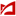 intermusic-pro.com icon