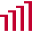 interna.it icon