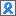 internal.org icon