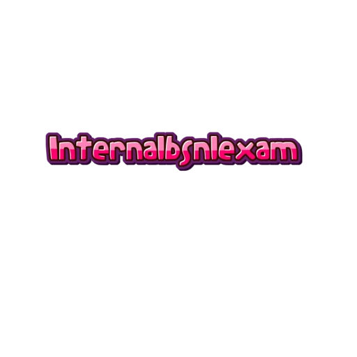 internalbsnlexam.cv icon