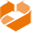 internalcars.com icon
