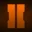 internalinsider.co.uk icon