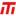 internaltool.com icon
