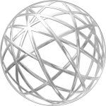 international-aluminium.org icon