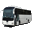 international-bustransfers.com icon