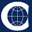 international-chamber.co.uk icon