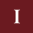 international-confederation-art-critics.org icon