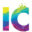 international-consultants.com icon